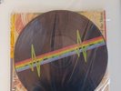 Pink Floyd-Dark Side of the Moon LP (US) Picture Disc CapSEAX11902