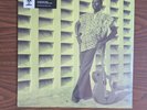 ALI FARKA TOURE GREEN ALBUM NEW SEALED RSD 2023 GREEN VINYL LP BMG DESERT BLUES