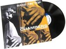 Paul Chambers - Bass On Top [Used Vinyl LP]