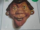 PINK FLOYD                    RELICS VINYL