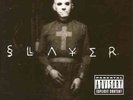 Slayer Diabolus in Musica [Explicit Content] Records & LPs New