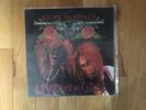 Guns N Roses Live Like A Suicide LP