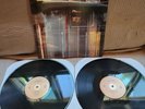 Bats Compiletely Bats 2LP Flying Nun Captured Tracks 2014 The Clean vinyl record