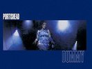 PORTISHEAD Dummy (20th Anniversary Reissue) LP Records & LPs New
