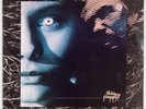 SKINNY PUPPY: Cleanse Fold and Manipulate US OG Capitol Industrial Vinyl LP ‘87