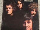 Spirit of John Morgan - S/T LP UK Original 1969 Carnaby prog psych blues rock