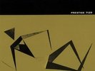 Miles Davis - Relaxin' With The Miles Davis Quintet - Mono 180G 33 A.P.