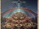 sealed CRB Big Moon Ritual 12