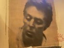 Flaming Pie by Paul McCartney. RARE 1997 Vinyl Press. —fast shipping