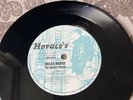 Melba Moore Magic Touch +Tommy Hunt The Pretty Part Of You HRH 001 Northern Soul