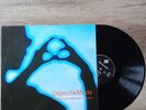 Depeche Mode World in my Eyes Maxi 45t 1990