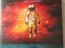BRAND NEW – DEJA ENTENDU - VINYL 2xLP FREE SHIPPING NEW SEALED - A8