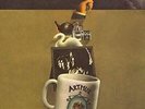 The Kinks - Arthur Or The Decline And Fall Of The British Empire [Used Vinyl LP]