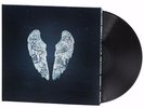 Coldplay - Ghost Stories [Used Vinyl LP] 180 Gram, Digital Download