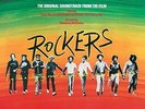 Rockers: Original Mo - Rockers (Original Soundtrack From the Film) [Used Vinyl L