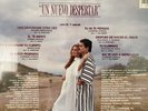 latin lp vinyl music records Memorabilia Lalo Rodriguez brand new Lp