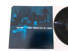 Stanley Turrentine With The 3 Sounds Vinyl Record Album  Blue Hour LP