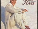 REY RUIZ - MI MEDIA MITAD  SALSA LUNA NEGRASI TE PREGUNTANSALSA CLÁSICA