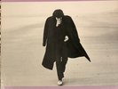 Nick Drake - Fruit Tree -1986 Hannibal 4 LP Vinyl Box Set - NM - HNBX5302