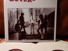 Modern Lovers 