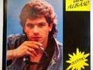 EBOND Gino Albano - Vinyl Blast - Rico Record Sound - FC 027 V089047