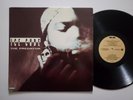 ICE CUBE - The Predator **1992**1st Pressing** LP