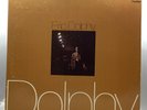 Dolphy, Eric Dolphy, 2 LP set, Prestige vinyl, 24008, Excellent condition   Rare