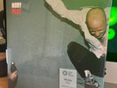 Moby - Play Vinyl 12