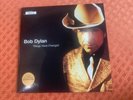 Bob Dylan Things Have Changed 0612 Rare Original 2000 7