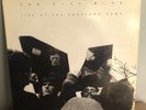 The SOFT BOYS RARE UK IMPORT 1987 Live At The PORTLAND ARMS Robyn Hitchcock