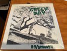 Green Day 39 / Smooth Album Vinyl Record Sealed New Lookout  no UPC #22