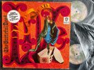 THE GRATEFUL DEAD live dead 1969 2xLP