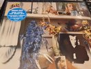 BRIAN ENO - HERE COME THE WARM JETS (LP VINILE 180 GRAMMI NUOVO SIGILLATO 2018)