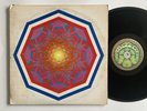 THE FARM BAND Self-Titled MANTRA 777 LP Original Double LP Rare Psych Rock VG+