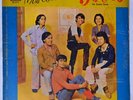 LOS JUNIOR'S De Santa Tecla ● Psych ● El Salvador ● Latin Funk