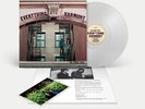 The Lemon Twigs - Everything Harmony Clear Vinyl Edition (2023 - US - Original)