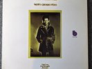 WAYNE SHORTER RARE NEAR MINT 