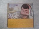 Boby Lapointe, Intégrale des enregistrements : coffret de 4 disques 33T. ( 1976