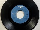 TH BEATLES Strawberry Fields Forever / Penny Lane CAPITOL STARLINE MONO 7” 45RPM
