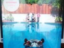 Sparks - Hippopotamus 2LP   Mint Sealed 2017 UK press