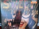 Sweet - Give Us A Wink Alternative Mixes and Demos 2LP   Sealed RSD Black Friday