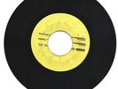 MERLENE WEBBER / HOW NICE IT IS / SOUND DIMENSION / SING A SIMPLE SONG / 7''
