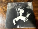 The Waterboys- This Is The Sea- LP 1985 Island 90457-1