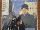 Ice Cube Amerikkka’s Most Wanted - orginal UK press.