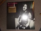Rory Gallagher - Deuce  50th ANNIVERSARY LIMITED VINYL  3LPs  180gr.  NEU (2022)