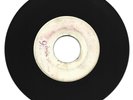 SLIM SMITH / WHAT A SITUATION / UPSETTERS / MEDICAL OPERATION / 7''