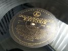 Beatles Please Please Me Original Gold Stereo
