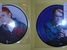 David Bowie TVC15 40th Anniversary 7