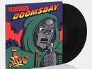 MF Doom - Operation: Doomsday 2xLP Vinyl Record