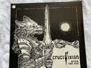After the Fox by Crucifixion (Record, 2019)